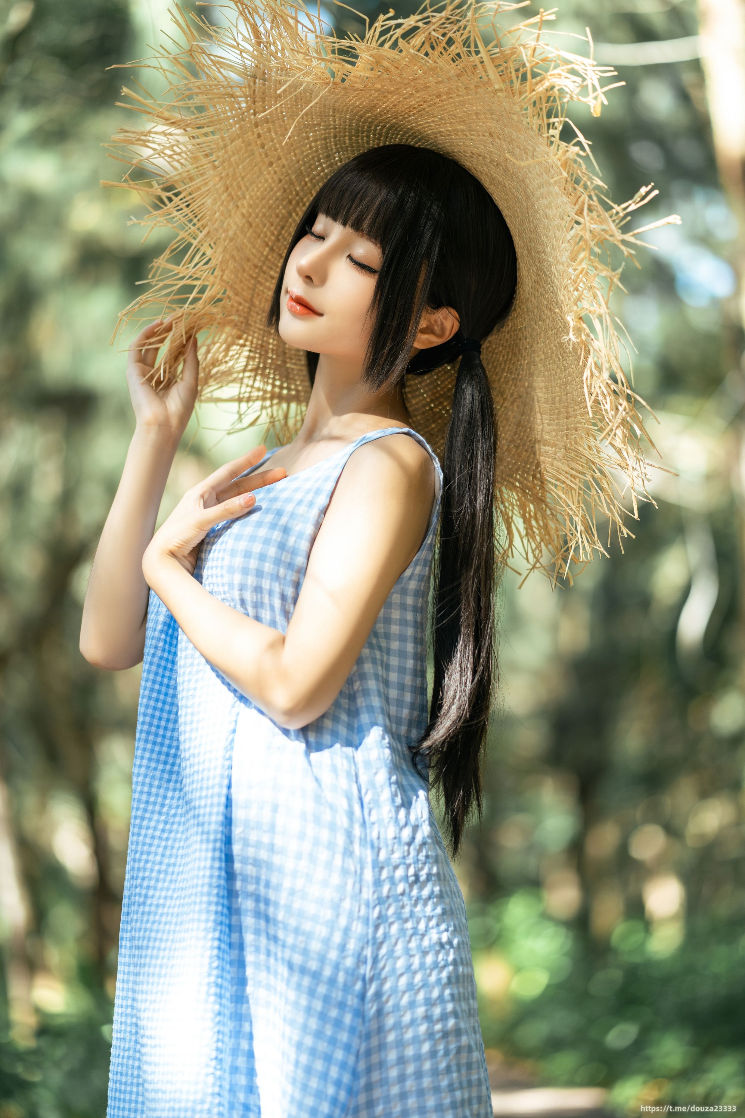 蠢沫沫《漫步》（2月17打赏群资源） 11
