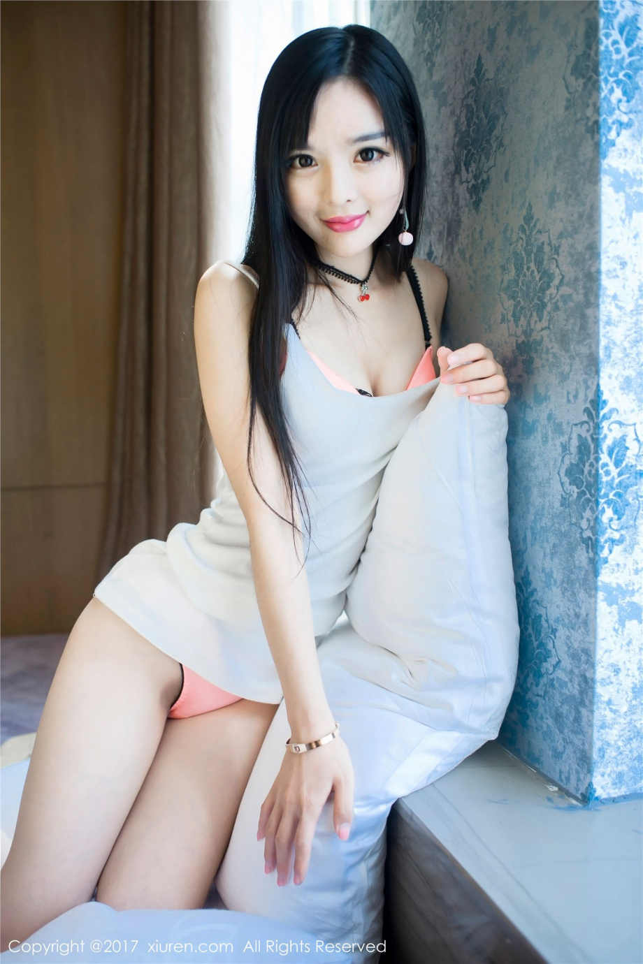 [Image: ecde98a841f437fd8d1f1.jpg]