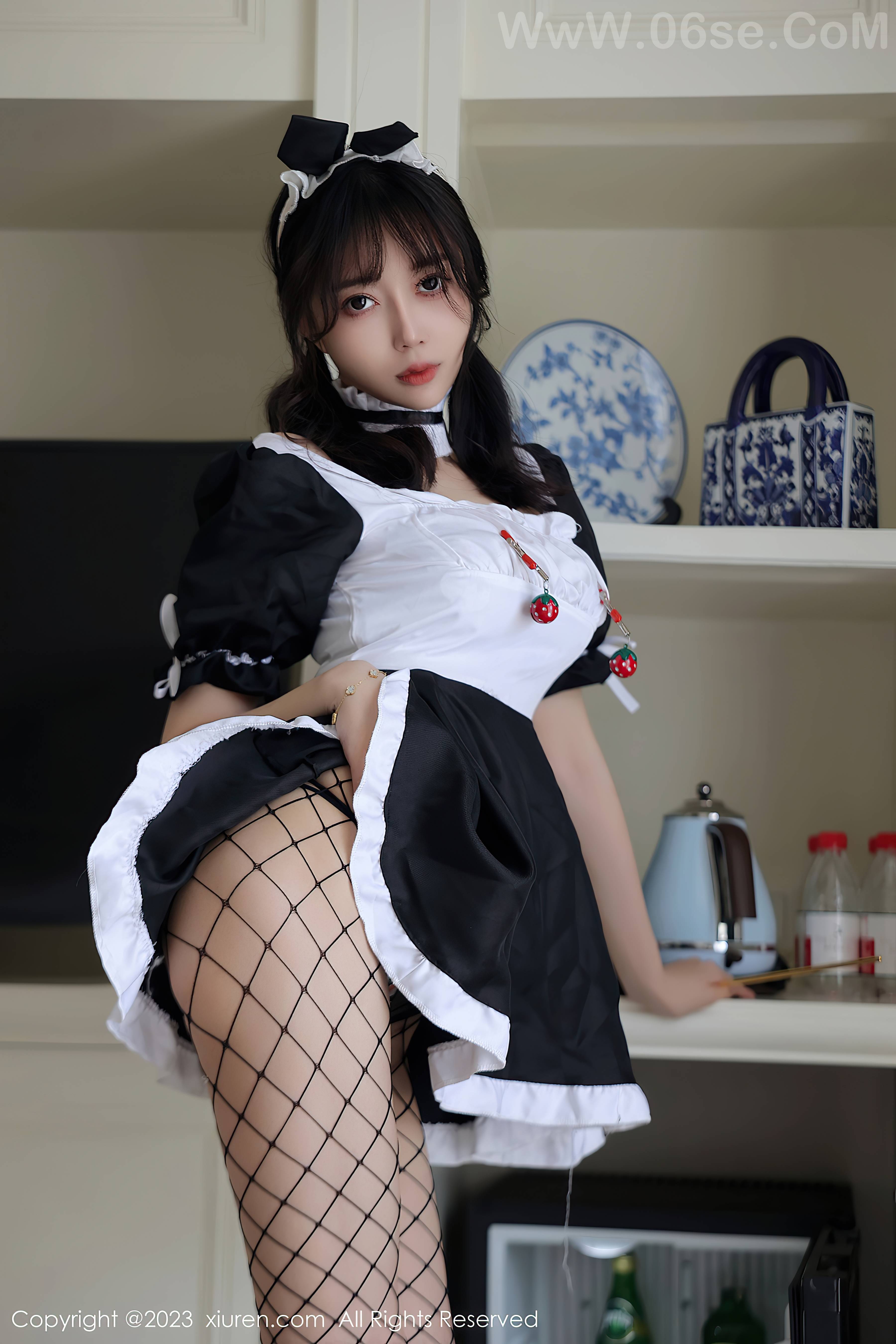 图片[12]-[Xiuren秀人网]2023.08.11 NO.7217 玥儿玥er[75+1P／627MB]-六色网