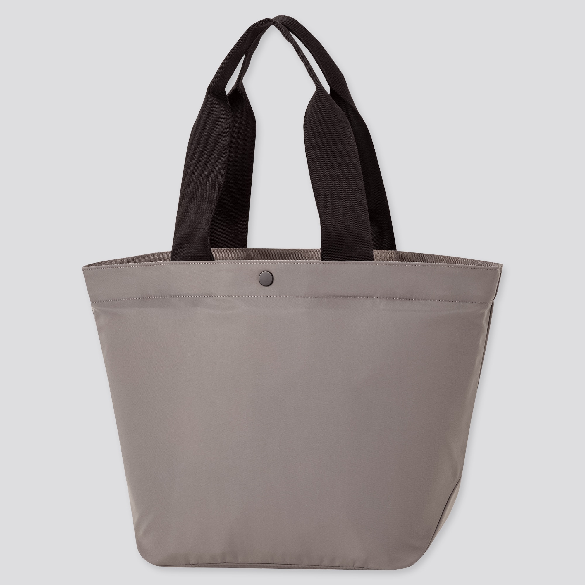 Women Nylon Tote Bag