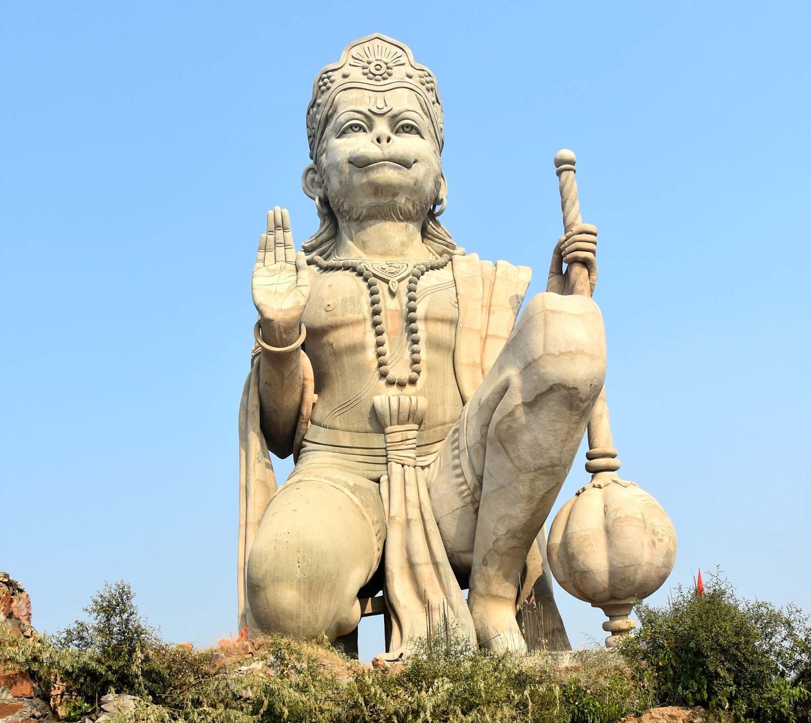 Ванара. Hanuman Mandir. Обезьяны ВАНАРЫ. Хануман фото. Хануман Бог.