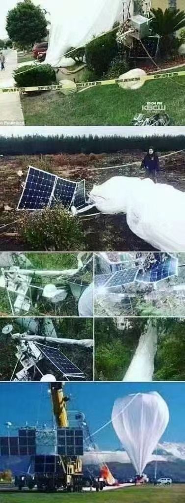 https://telegra.ph/file/ece65b8ac9cabdc47fb81.jpg