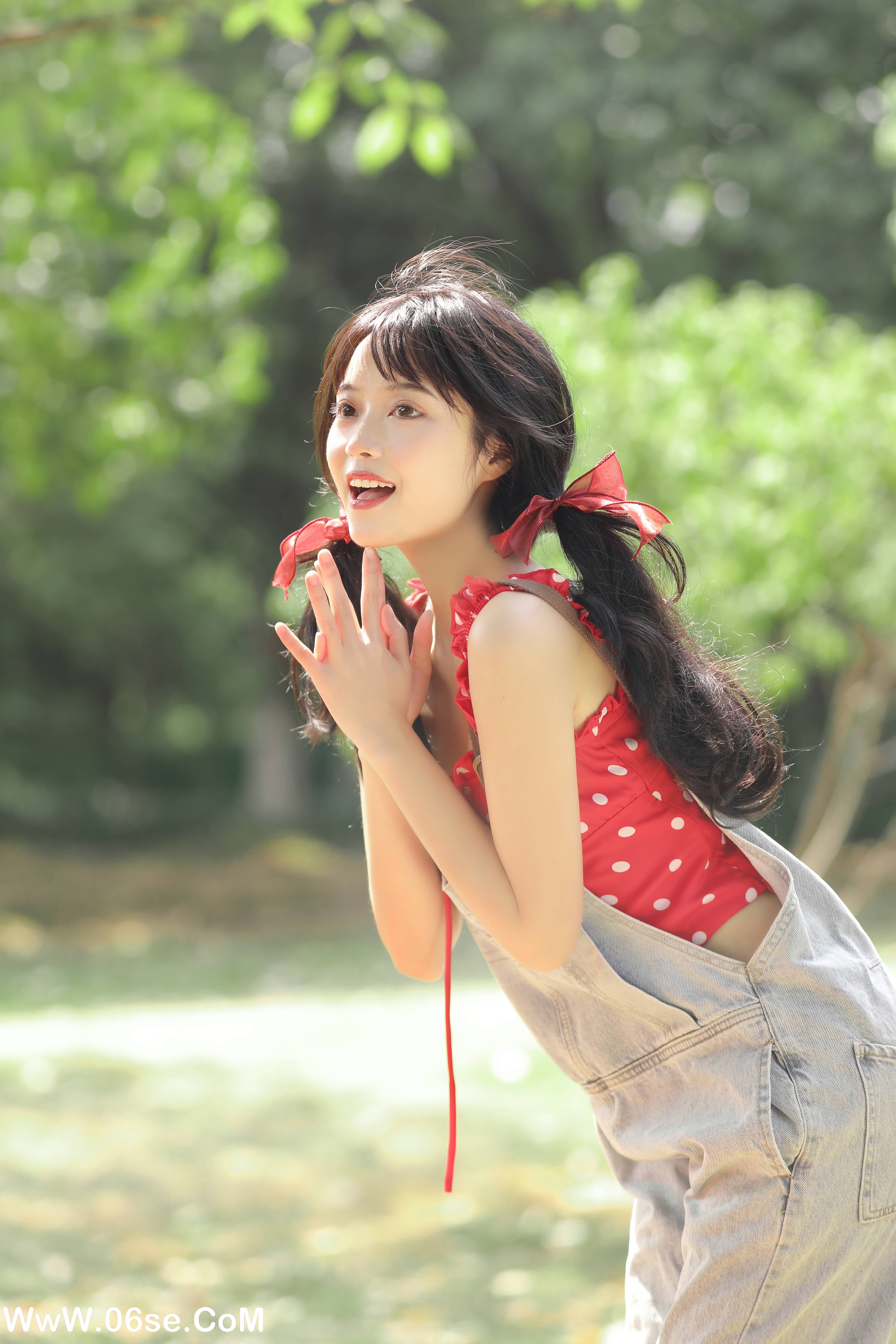 图片[36]-[YITUYU艺图语]2022.09.18 夏末 小薇人儿[37+1P／395MB]-六色网