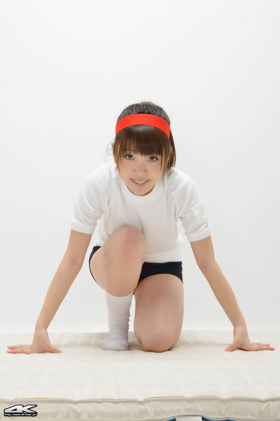 [Image: eced1bee4b9bd6af5760d.jpg]