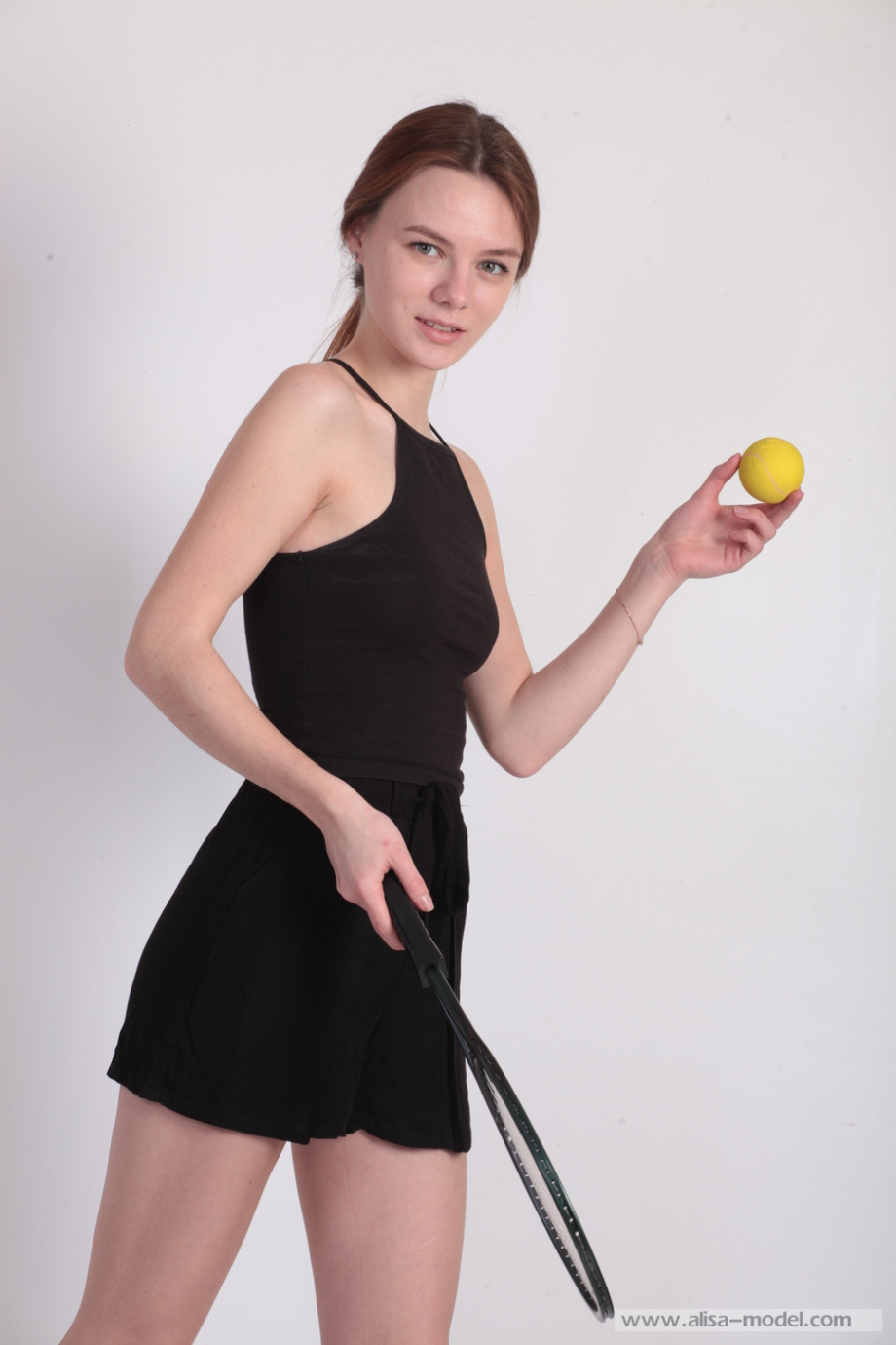 [Image: eced66a368ab8c676065e.jpg]