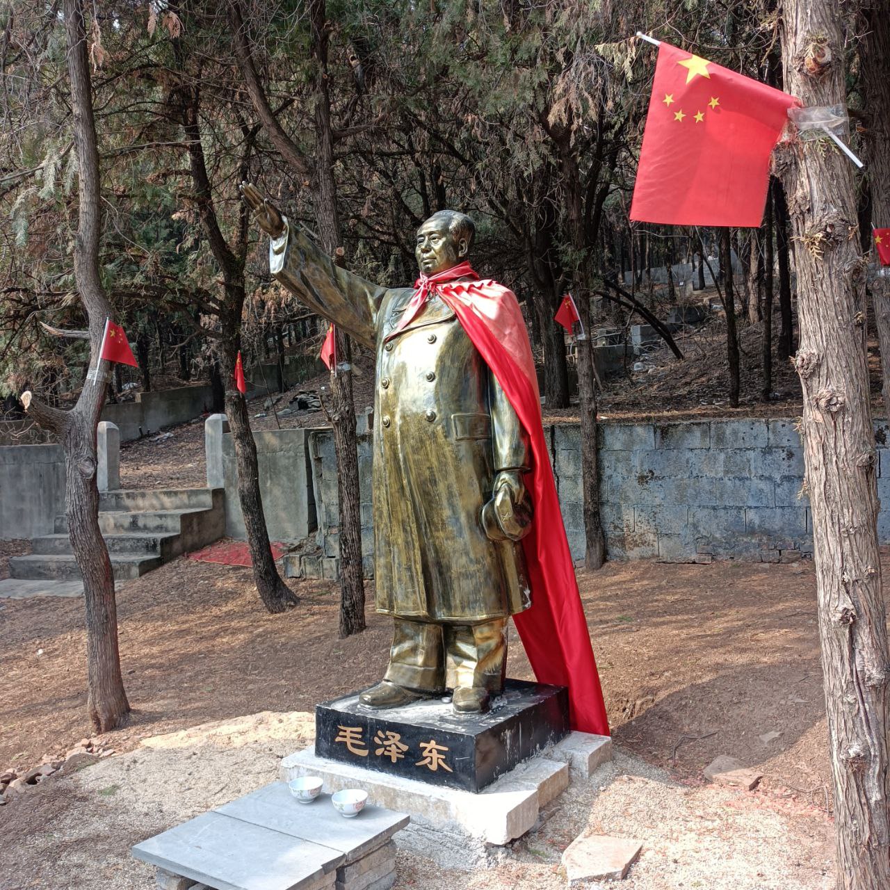 https://telegra.ph/file/ecedf3271075f18092d5d.jpg