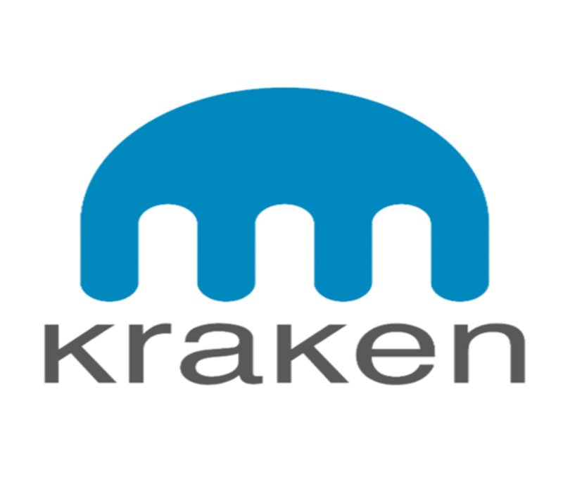 Кракен сайт маркет. Биржа Кракен. Kraken биржа логотип. Kraken значок биржи. Логотипы биржевых компаний.