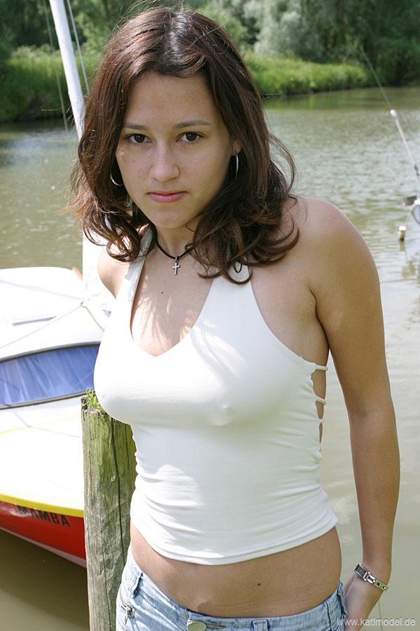 [Image: ecf39a9060eaea1c350b0.jpg]