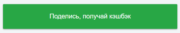 ecfc9e768ff304e6fc90f.png