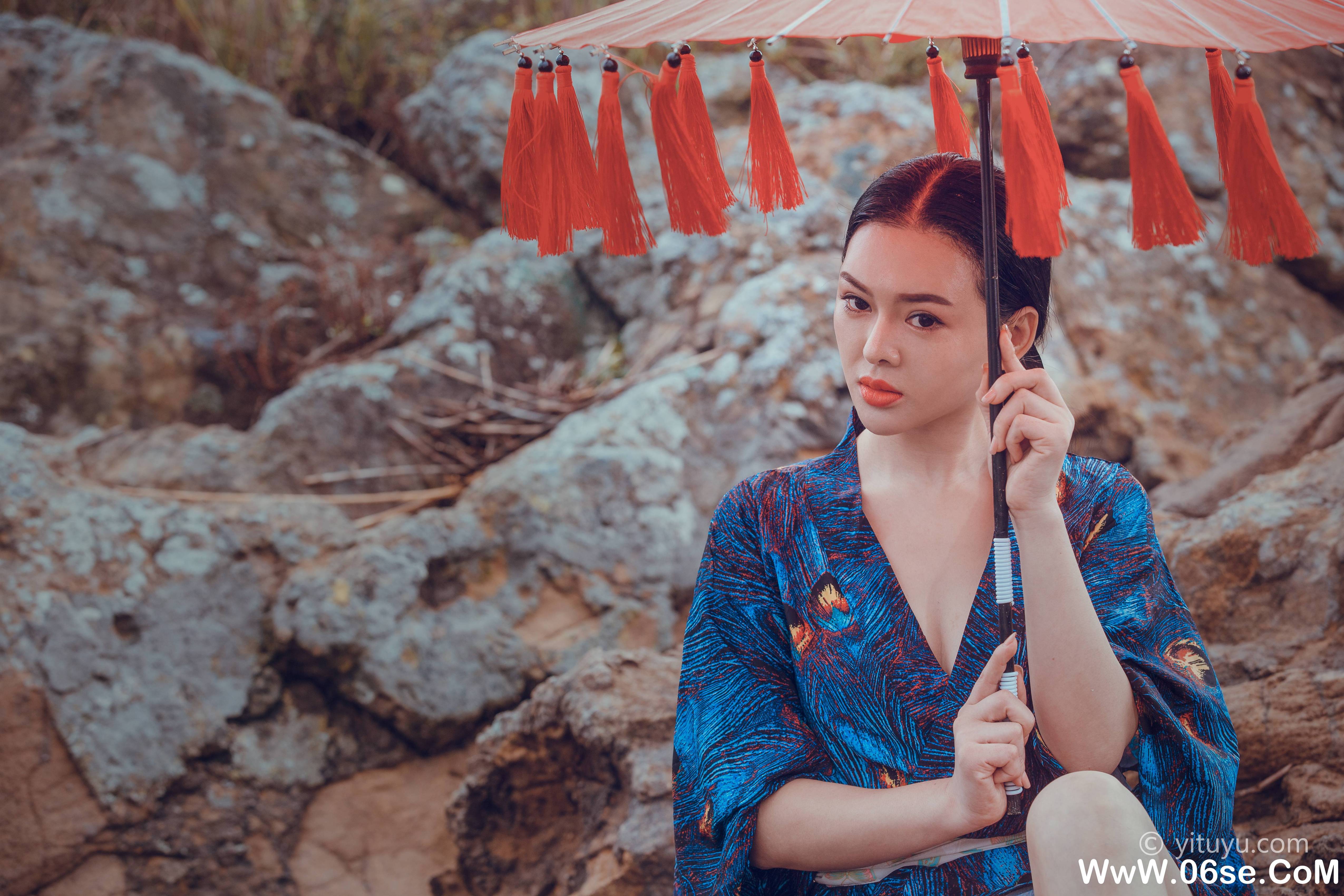 图片[15]-[YITUYU艺图语]2021.06.25 一念成思 陽兒[37P／515MB]-六色网