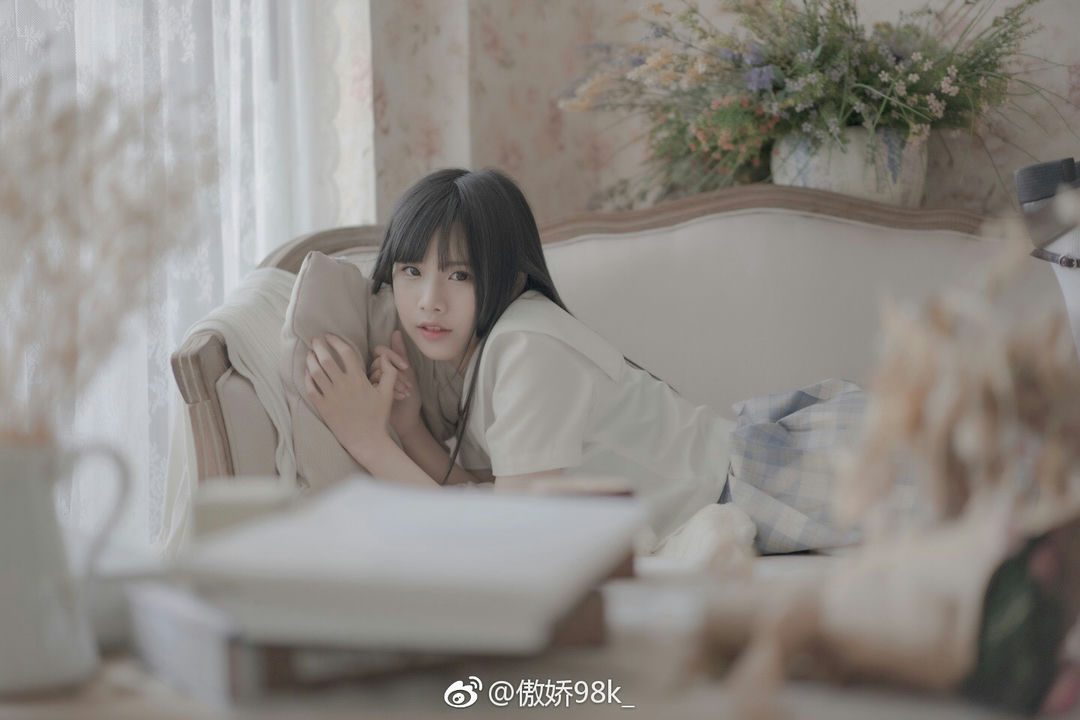 图片[71]-042 迷失幻境系列 – 第042期 [95P-347.45 MB]-六色网