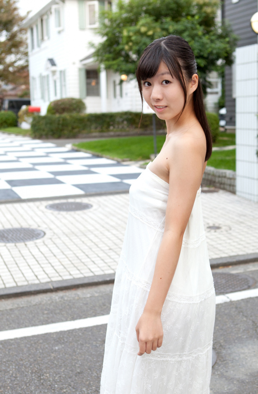[Image: ed06c3c187ada8e556007.jpg]