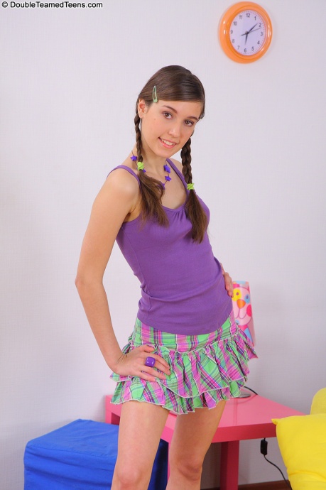 [Image: ed06c7d87c7d47caec8b3.jpg]