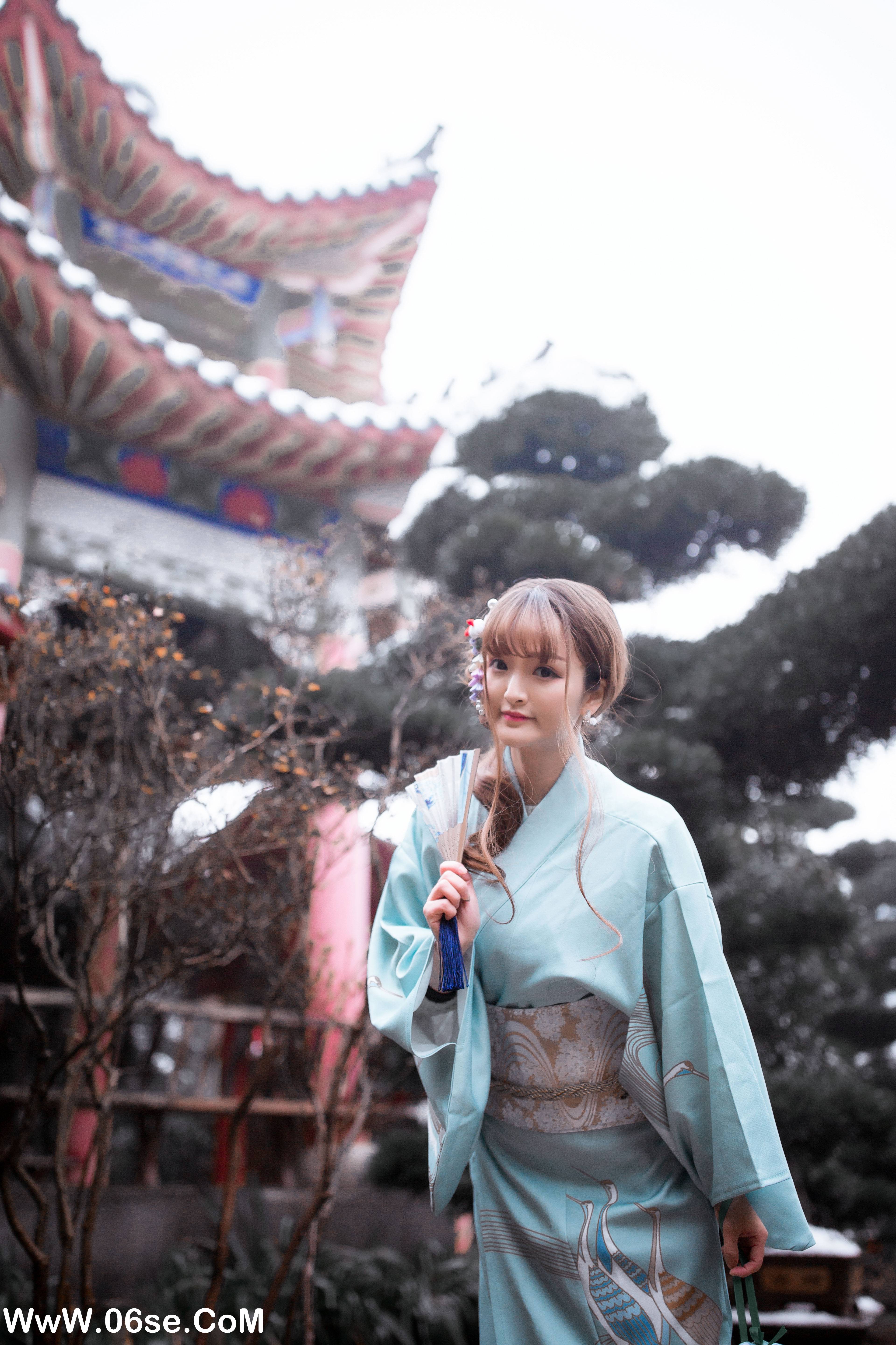 图片[36]-[YITUYU艺图语]2022.01.30 暮冬 刘予绮[48+1P／130MB]-六色网