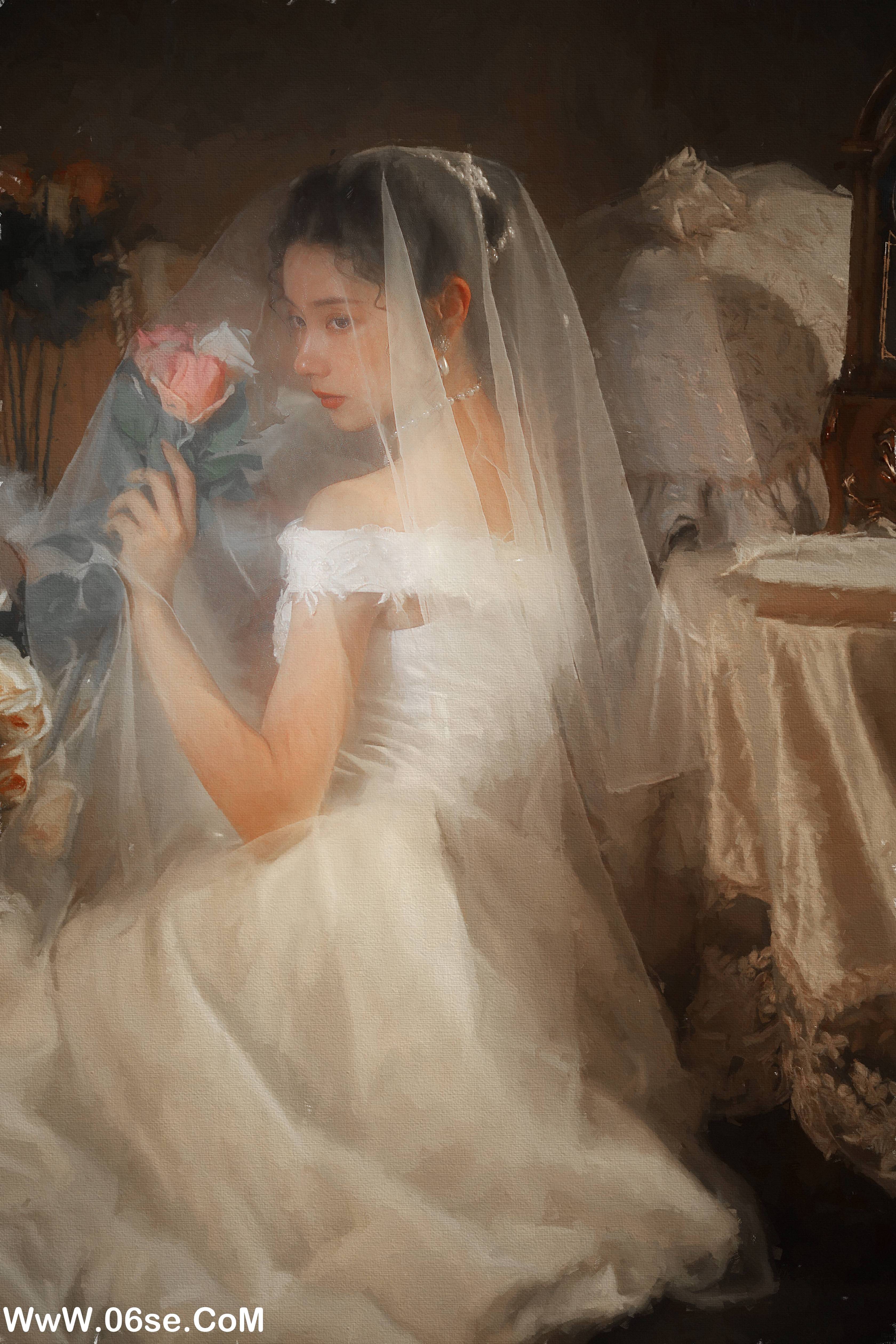 图片[15]-[YITUYU艺图语]2022.12.29 格罗特小姐 是你的小豆豆啊[19+1P／383MB]-六色网
