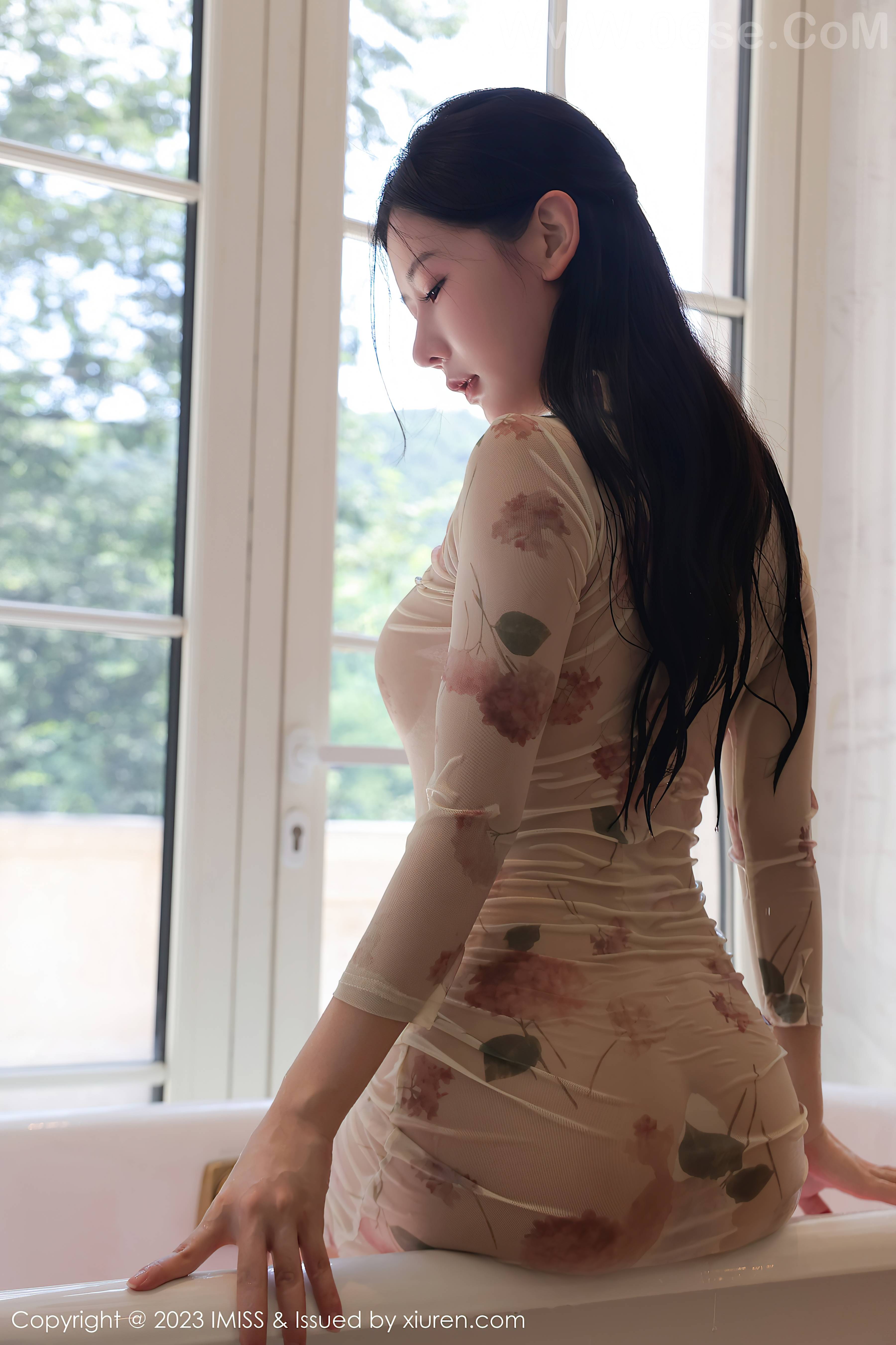 图片[36]-[Xiuren秀人网]2023.08.01 NO.7168 尹甜甜[46+1P／431MB]-六色网