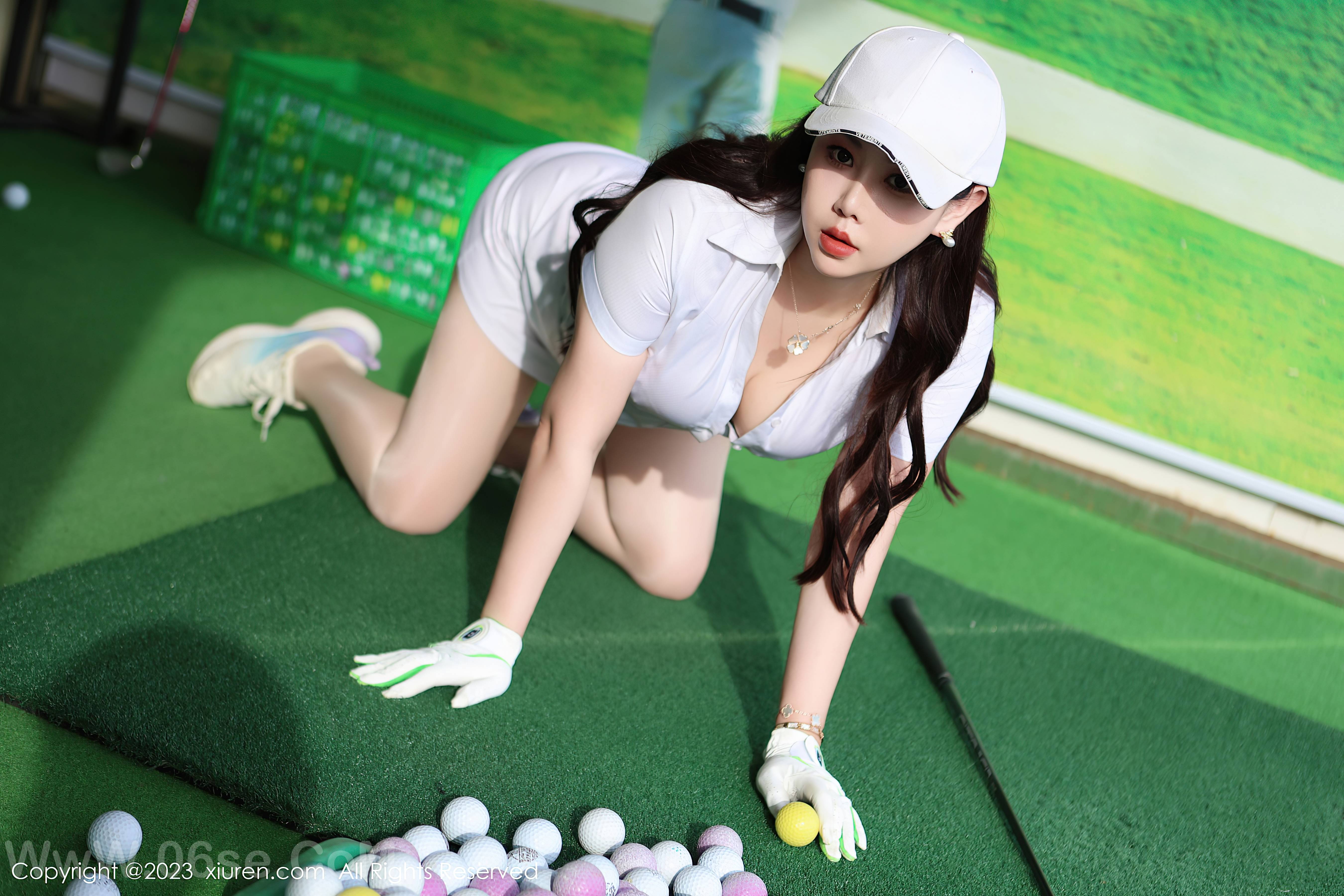 图片[15]-[Xiuren秀人网]2023.10.07 NO.7465 王婉悠Queen[89+1P／972MB]-六色网