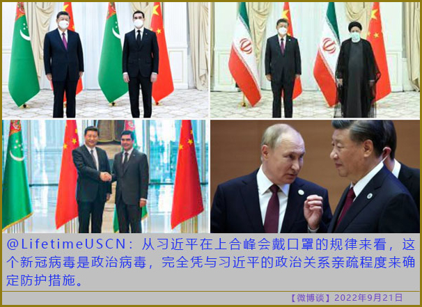 https://telegra.ph/file/ed0da3520eab32126017d.jpg