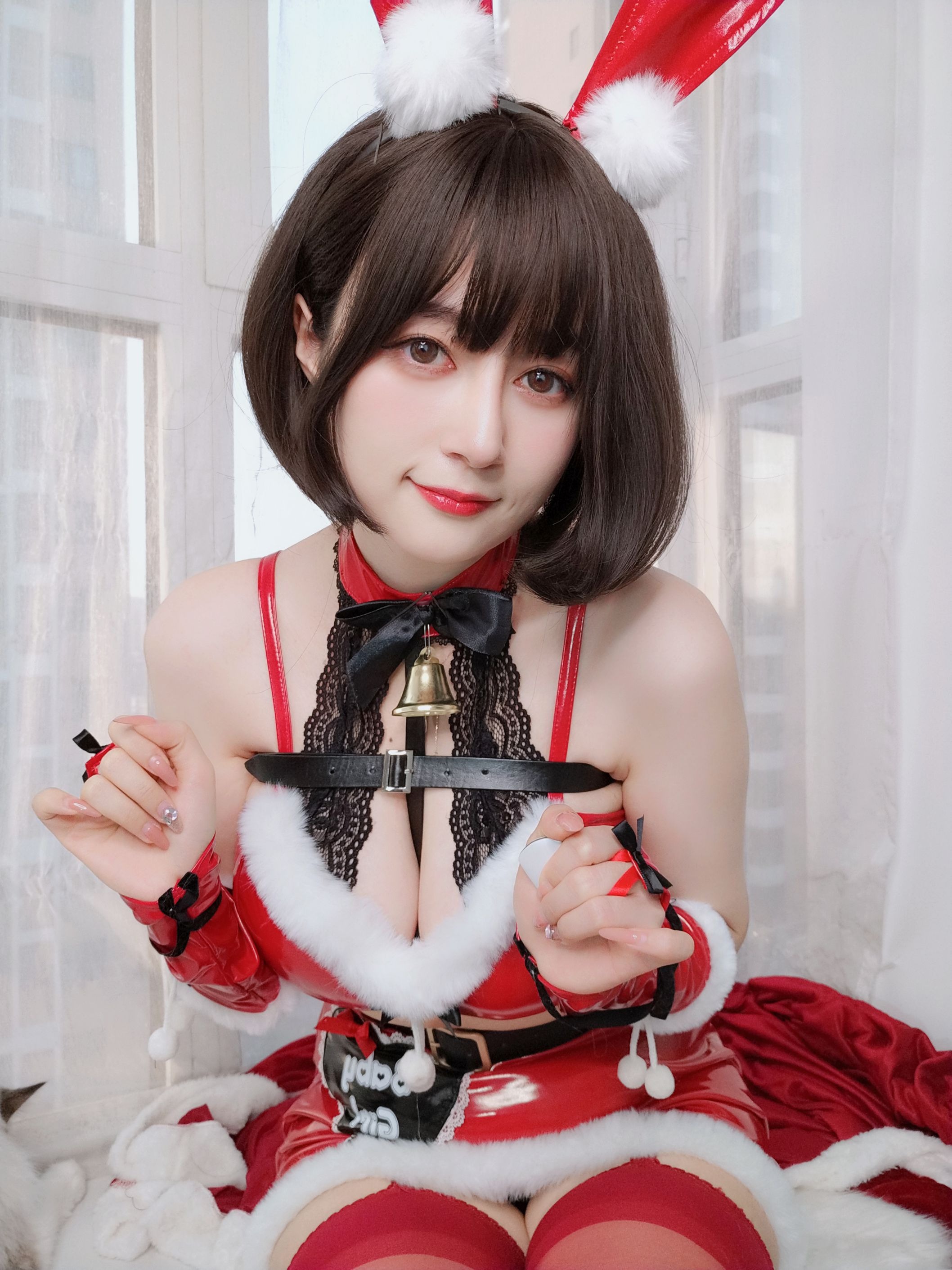 白银81 - NO.74 12月会员合集 (11期) [259P8V-884MB] 220