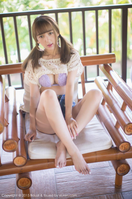 [Image: ed11ffcc6a591ee0f2013.jpg]
