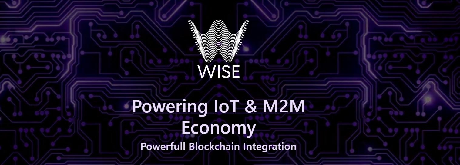 M network. Технология lot и m2m. Wise Network. Wise.