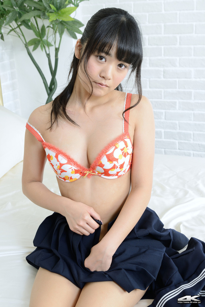 [Image: ed1ff80c93a30b1f55a94.jpg]