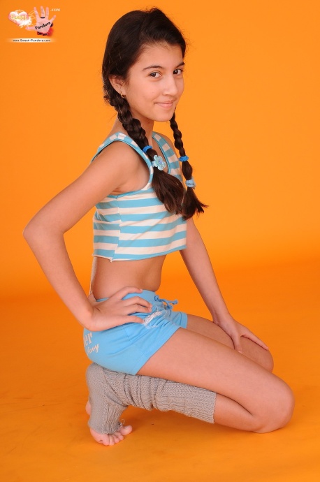 [Image: ed20beeca8fedef2005c2.jpg]