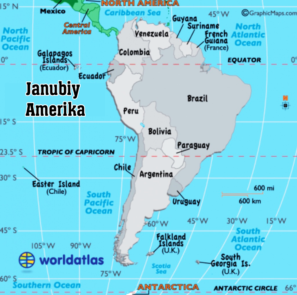 South american country. Карта Южной Америки. Латинская Америка на карте. Страны Южной Америки. Карта Южной Америки со странами.