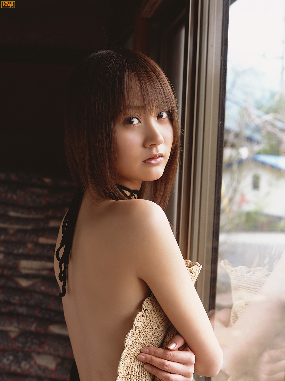 [Image: ed2d6ccc063ac5e786ce5.jpg]