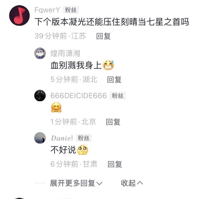 https://telegra.ph/file/ed2ddc3baec768462bdf3.jpg
