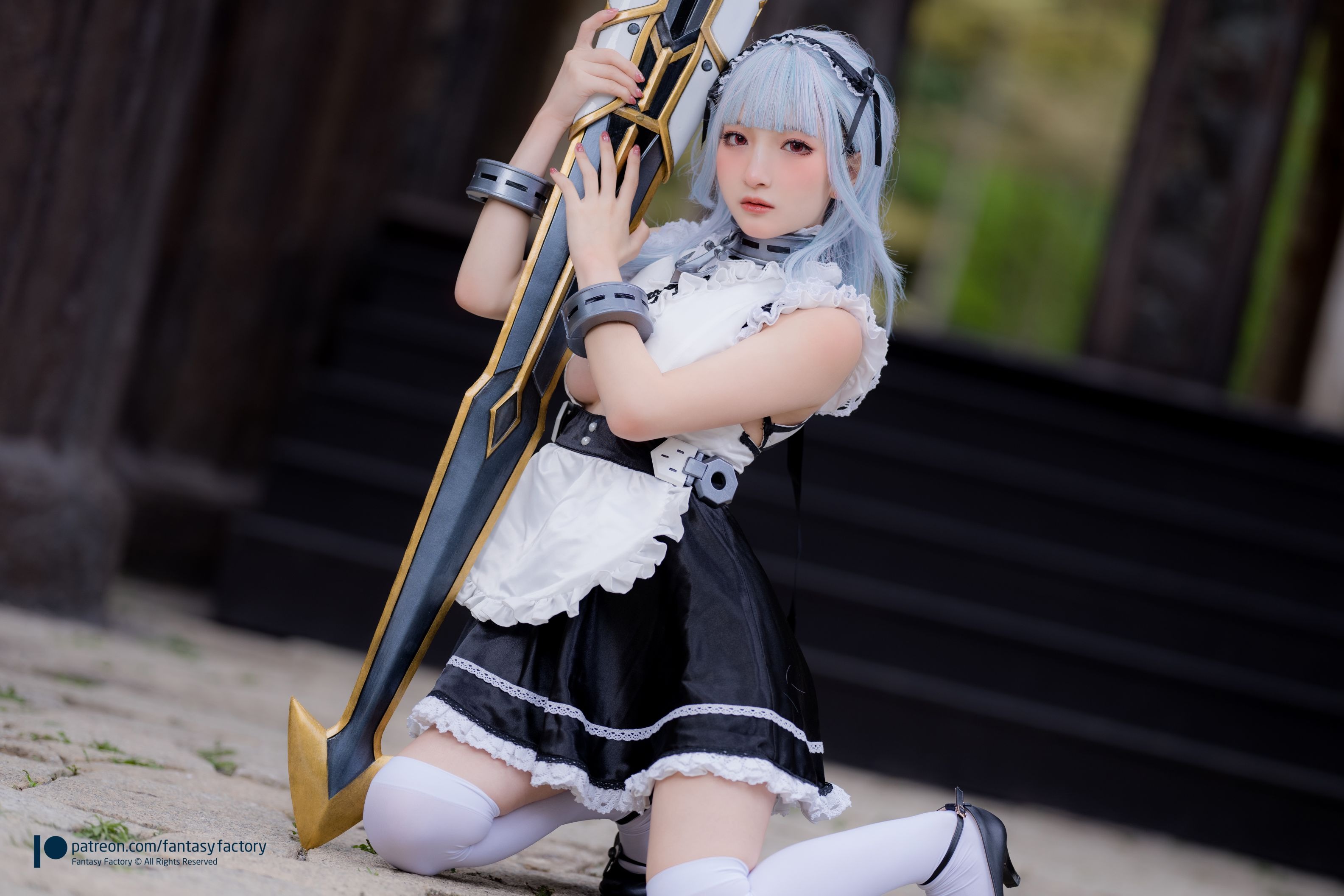 黛朵 Dido[20P197M] 3
