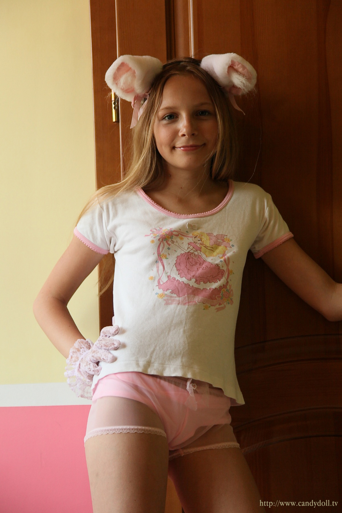 [Image: ed35d569e249c87a51a19.jpg]