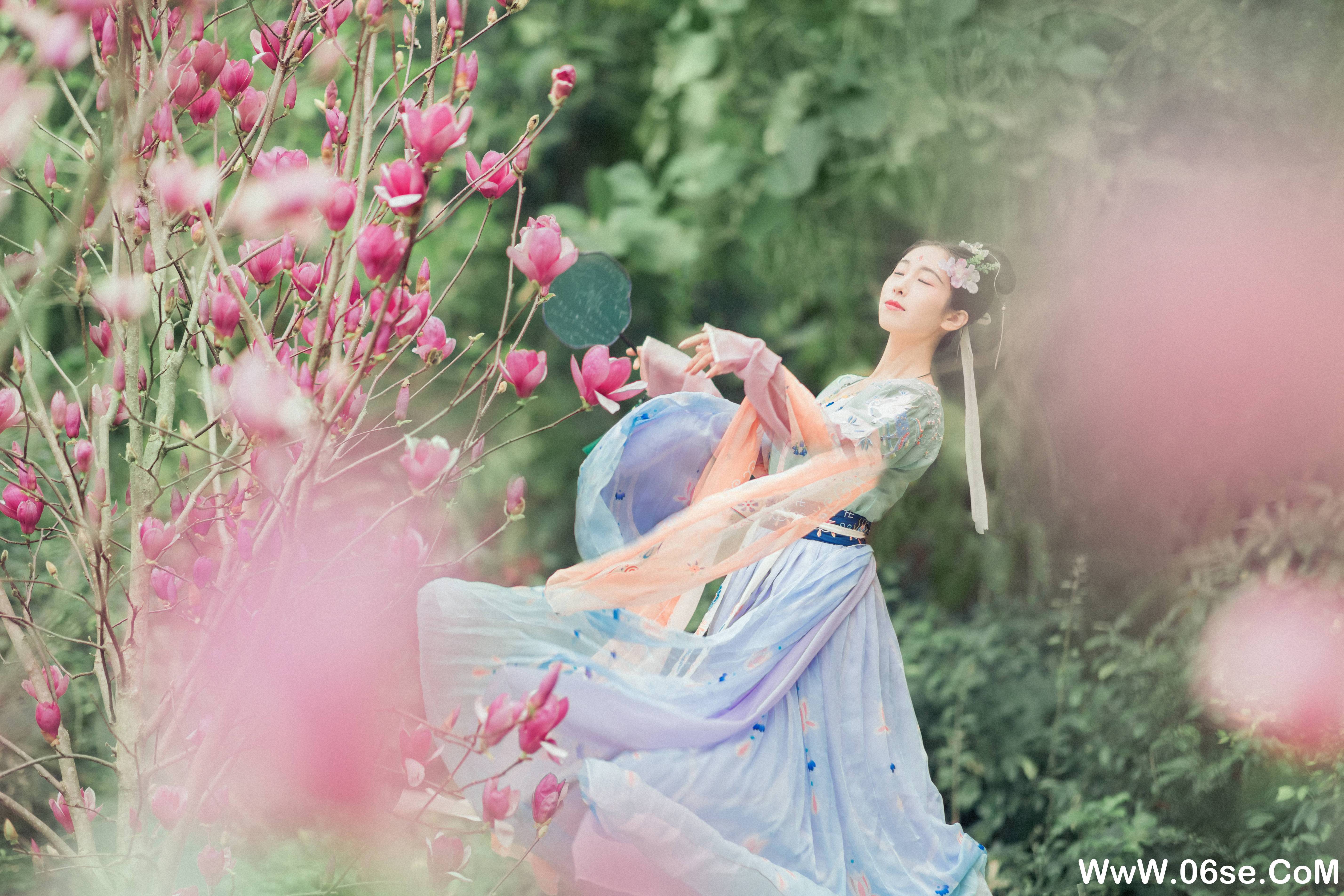 图片[19]-[YITUYU艺图语]2021.09.02 芳尘 茶茶[21+1P／289MB]-六色网
