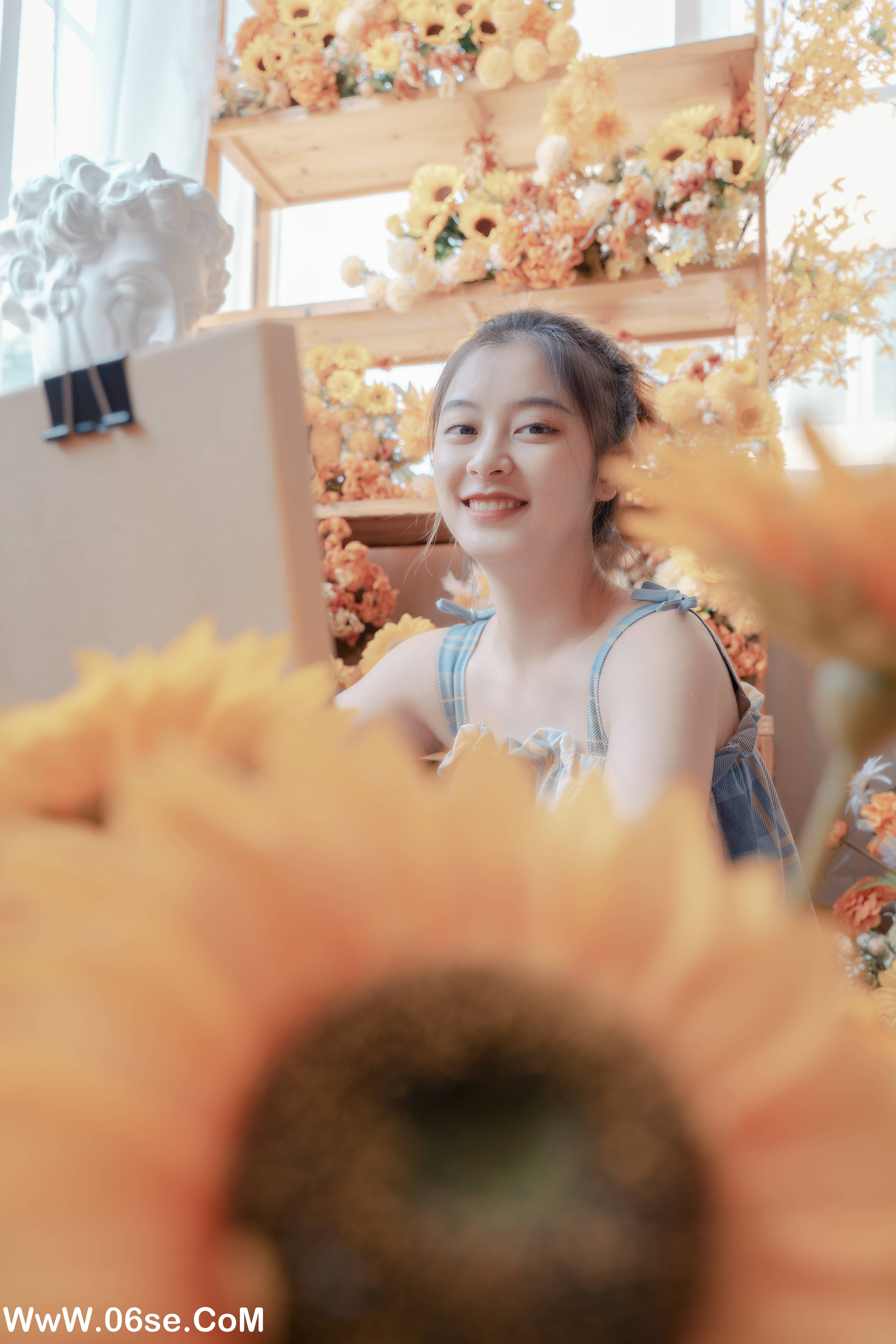 图片[10]-[YITUYU艺图语]2022.01.18 画间少女 布偶[+1P／MB]-六色网