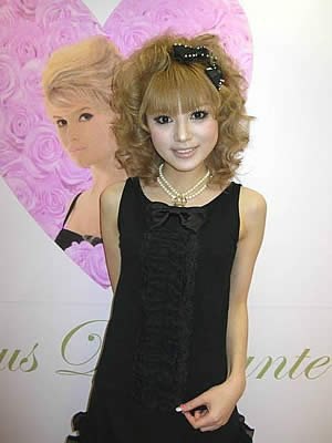 [Image: ed3b16df46a8bfb1f9565.jpg]