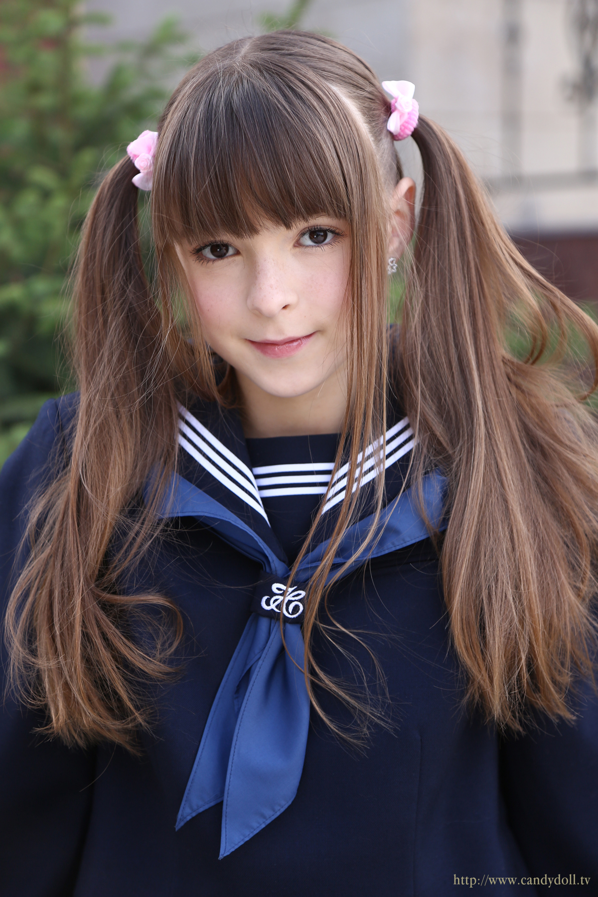 [Image: ed3f283f8a0aad77e7066.jpg]