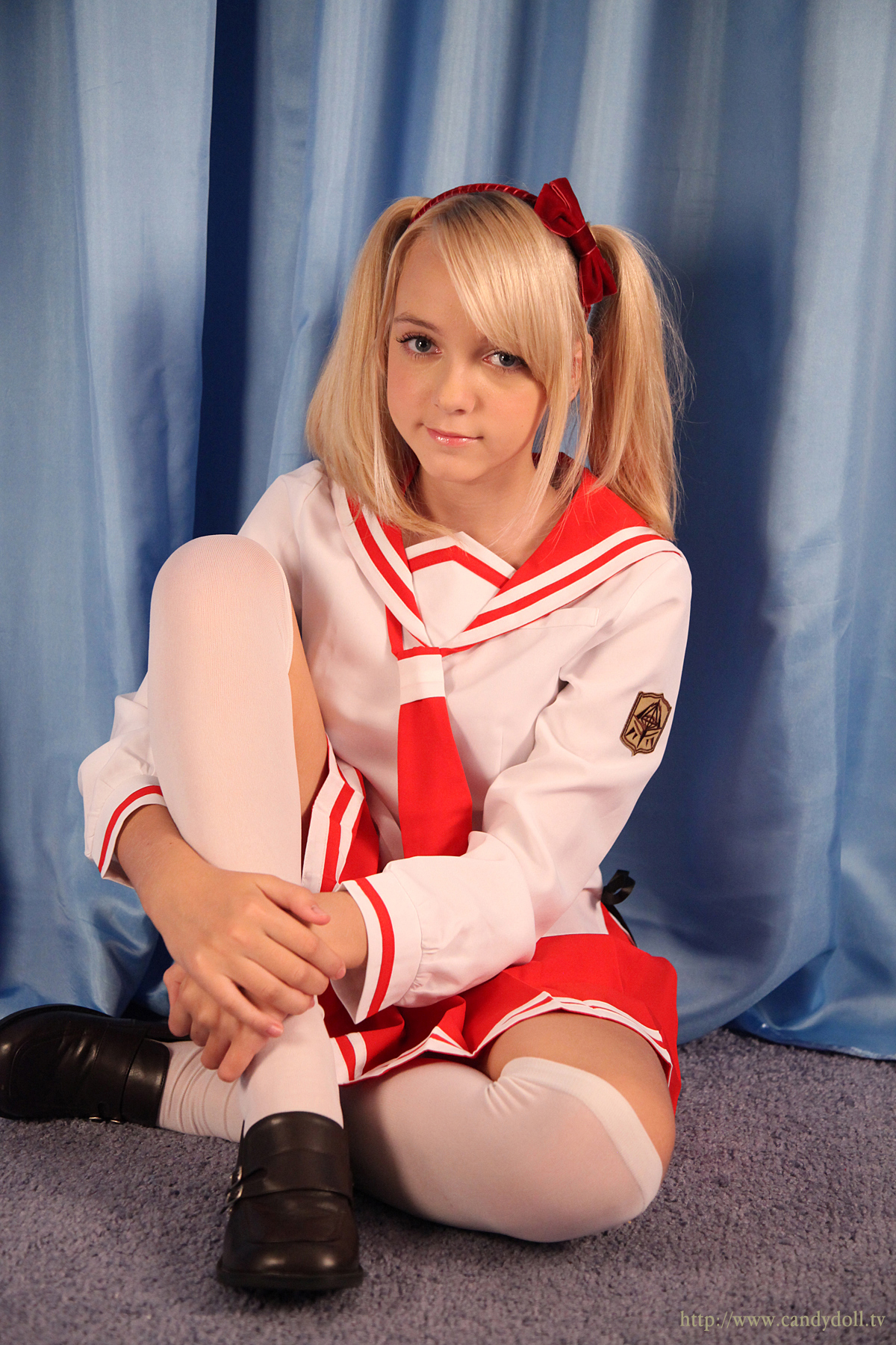 [Image: ed45bdf8ff0514c03a90d.jpg]