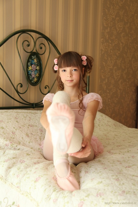 [Image: ed46221e10616f09c93c8.jpg]