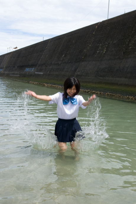[Image: ed464e258e1860db9d89b.jpg]