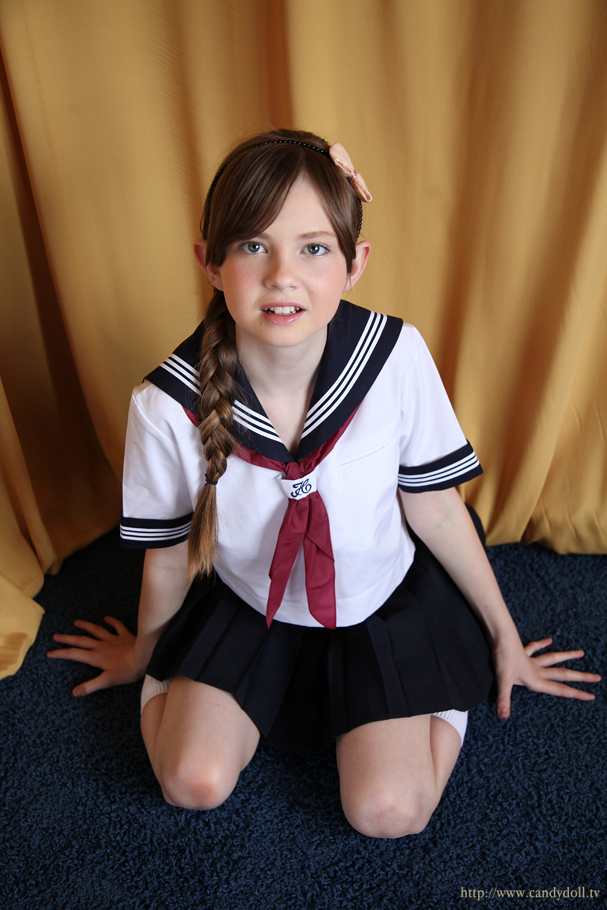 [Image: ed46a83549e10e7781ee3.jpg]