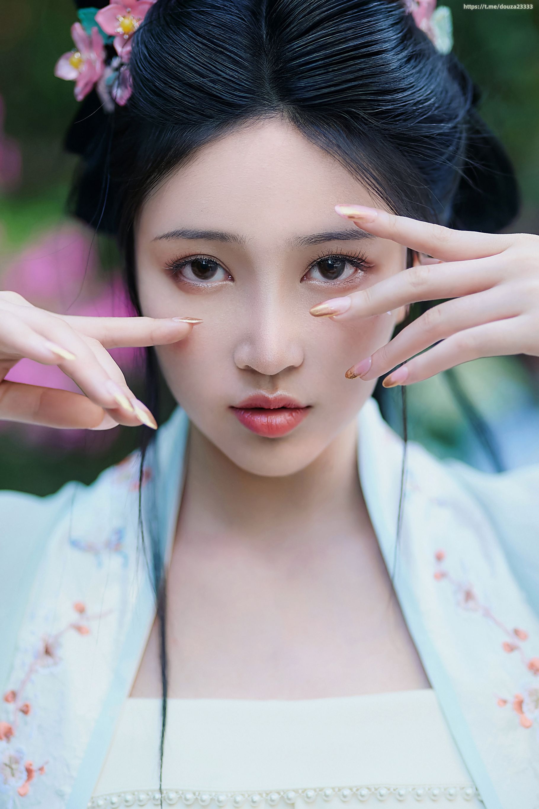 年年 花间集（2月3打赏群资源） 4