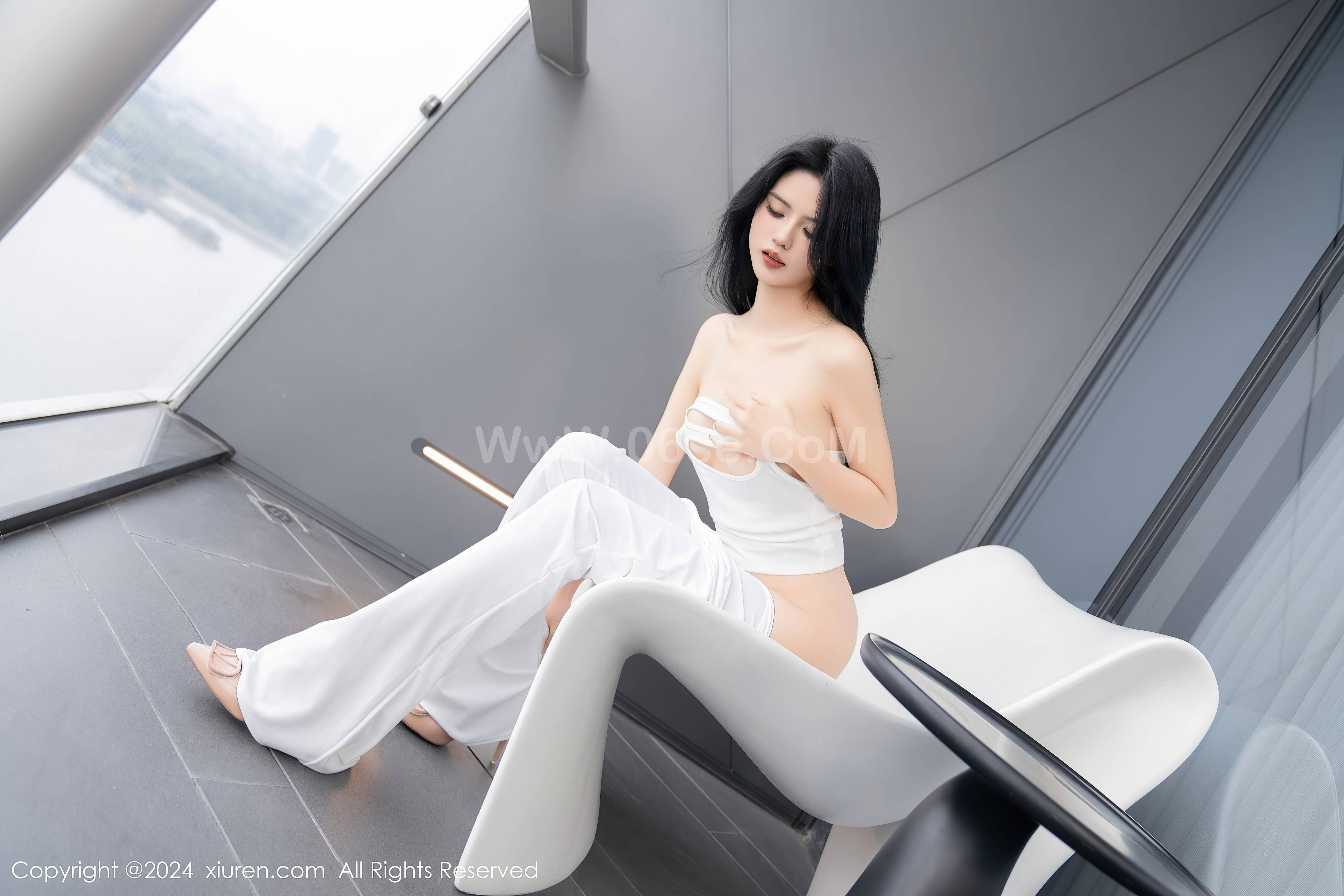 图片[50]-[Xiuren秀人网]2024.01.10 NO.7937 浅浅Danny[82+1P／657MB]-六色网