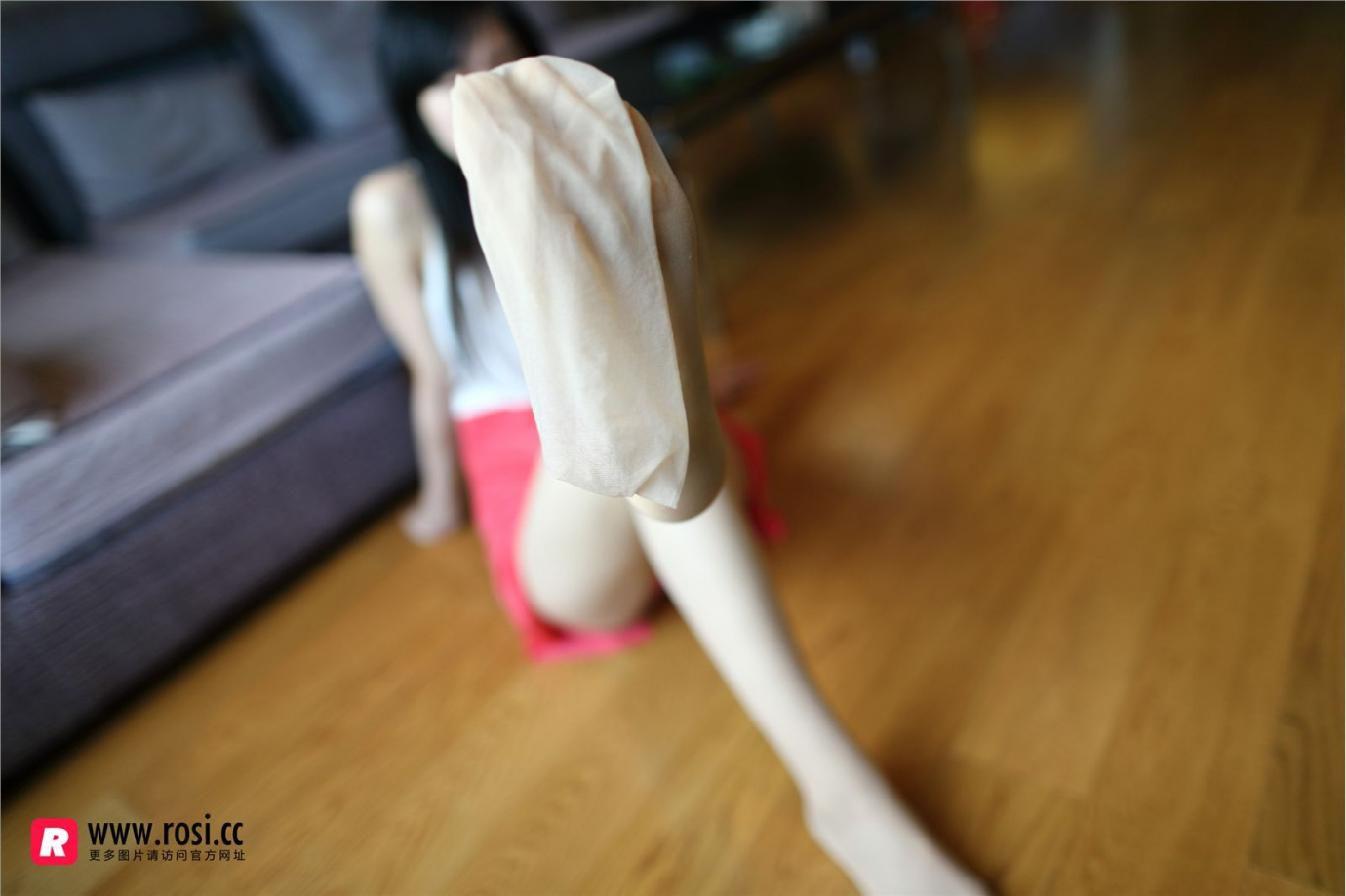 [Image: ed4b5e48740dc8a29ce29.jpg]