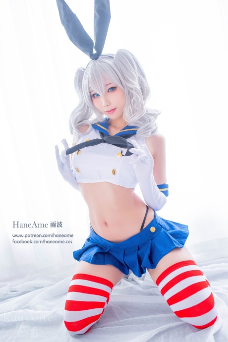 [Image: ed4f135b6f312d7c6cbbb.jpg]
