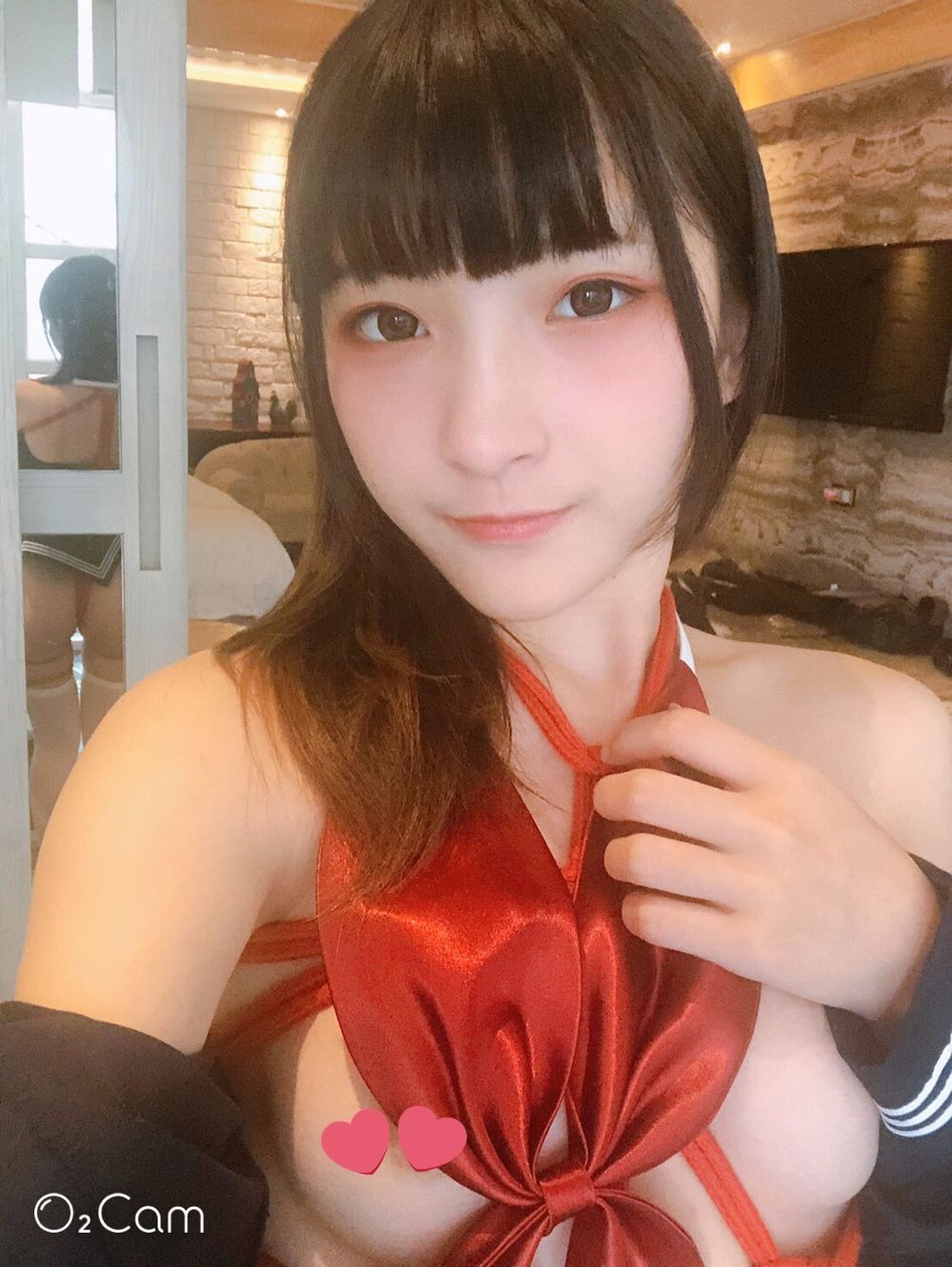 小丁 - 1905[58P] 23