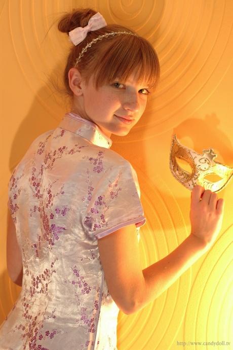 [Image: ed5776c1a7ad5b72c5083.jpg]