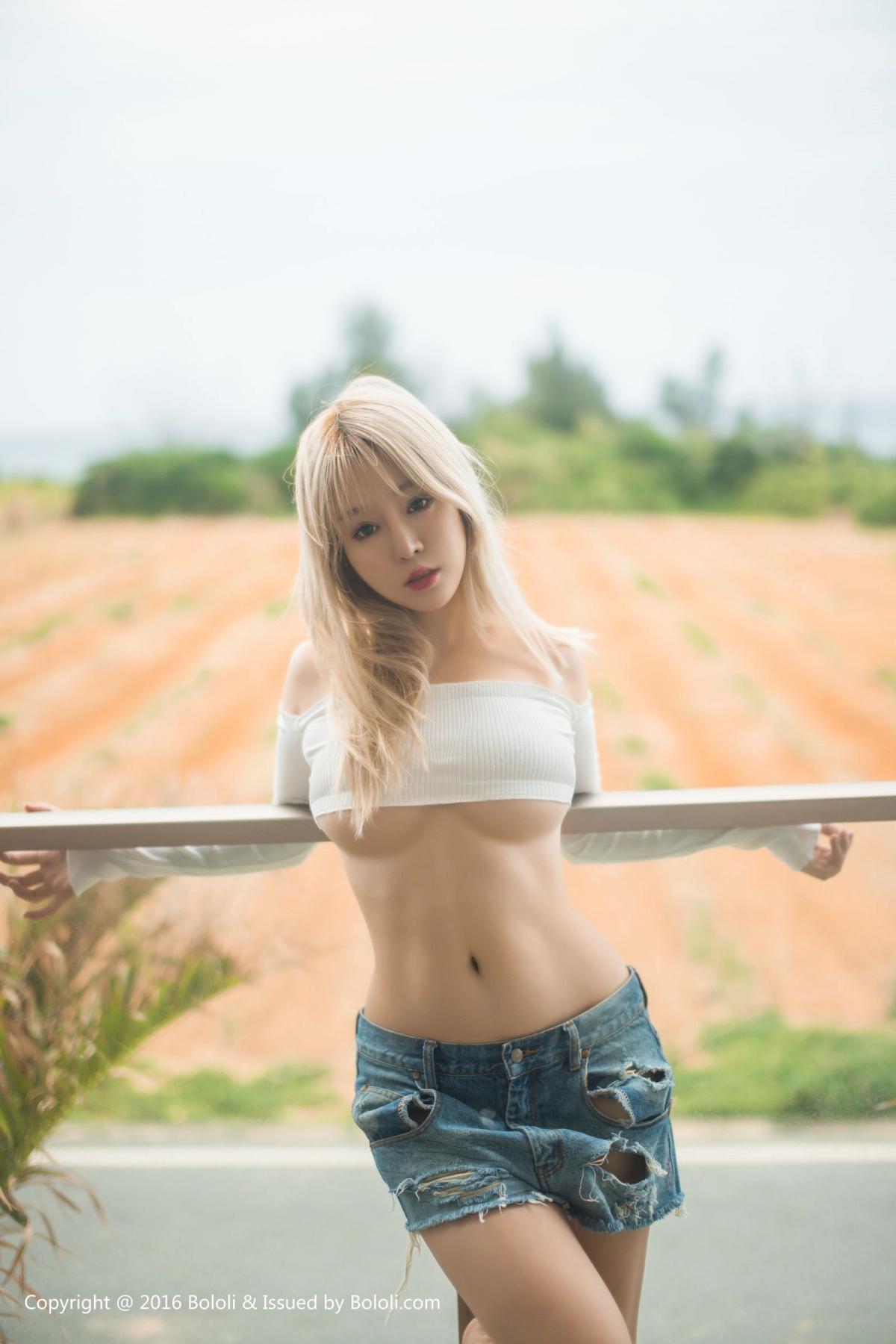 [Image: ed584b3433c489fd52e4c.jpg]