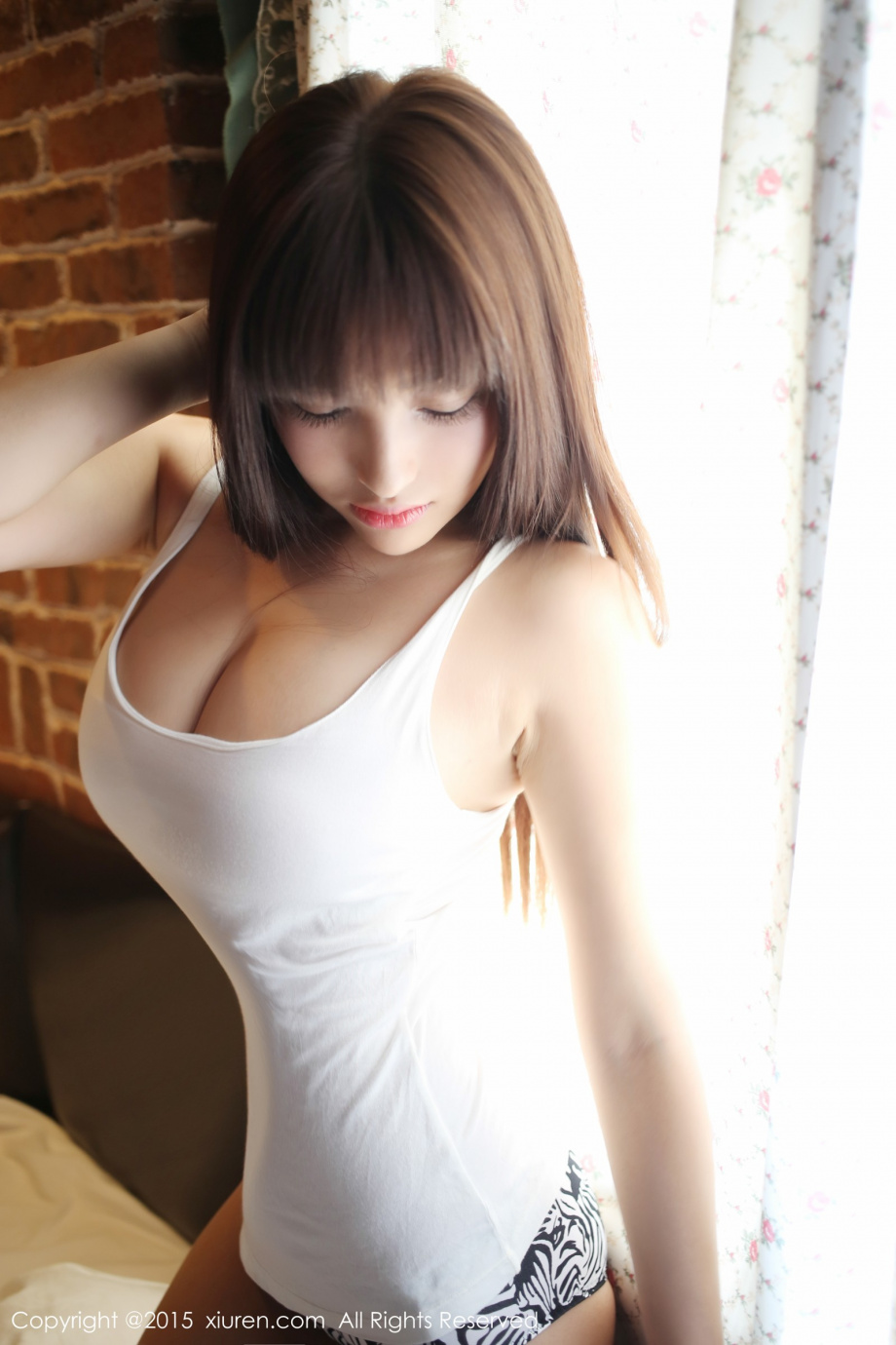 [Image: ed59a7c850e6d6cf1a2c0.jpg]