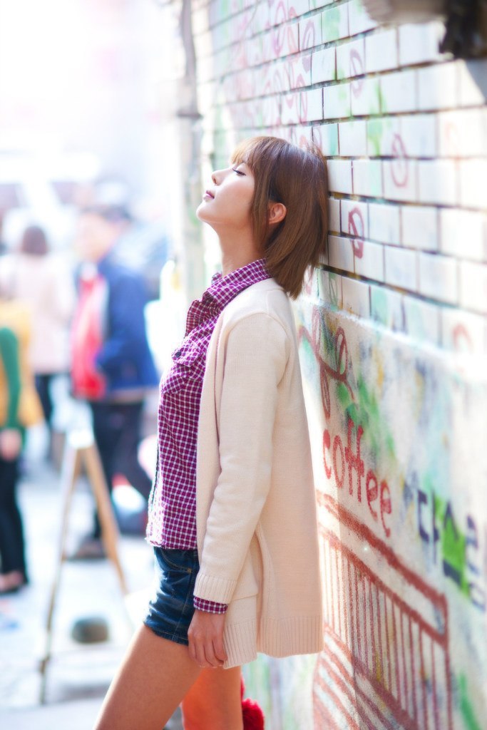 [Image: ed5ff143cd4452f4fa412.jpg]