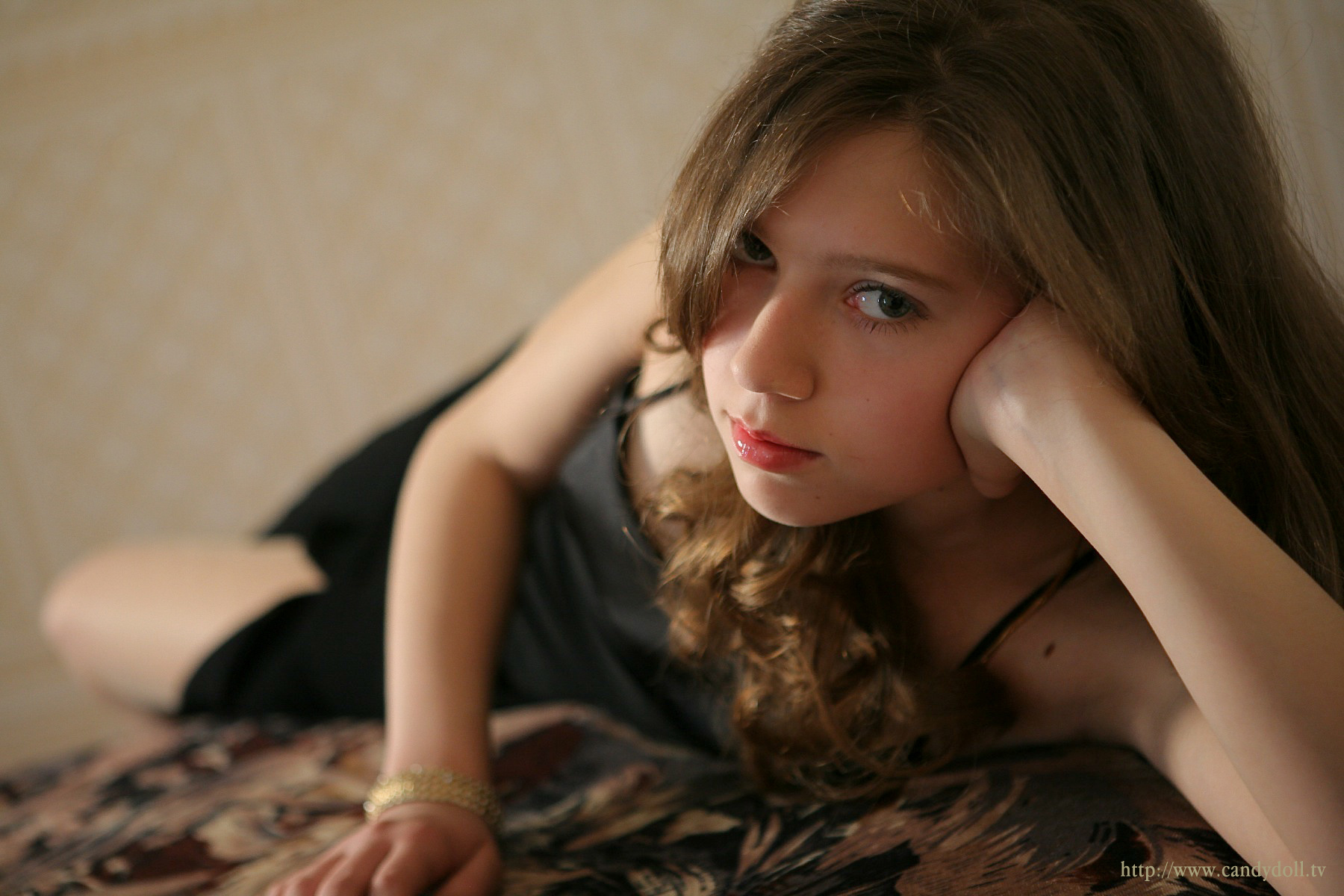 [Image: ed614ec4f9837bdf24634.jpg]